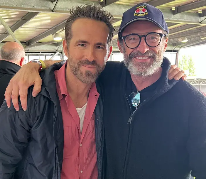 Deadpool 3 Box Office Prediction: Set for a Blockbuster $185 Million Debut