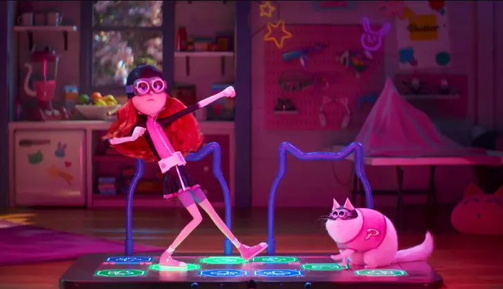 Despicable Me 4 Box Office Prediction: Set for a Solid $80 Million Debut