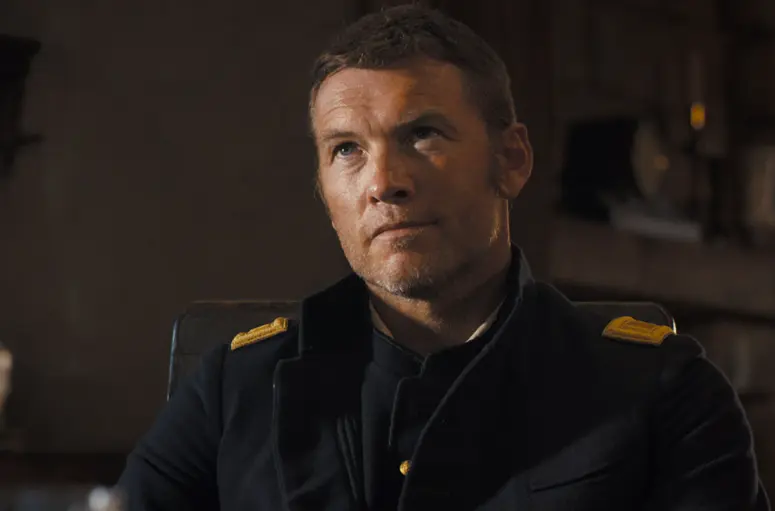 Horizon An American Saga Movie Box Office Prediction: Set for a $15 Million Debut