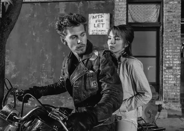 The Bikeriders Box Office Prediction: Aims for a Poor $8 Million Debut