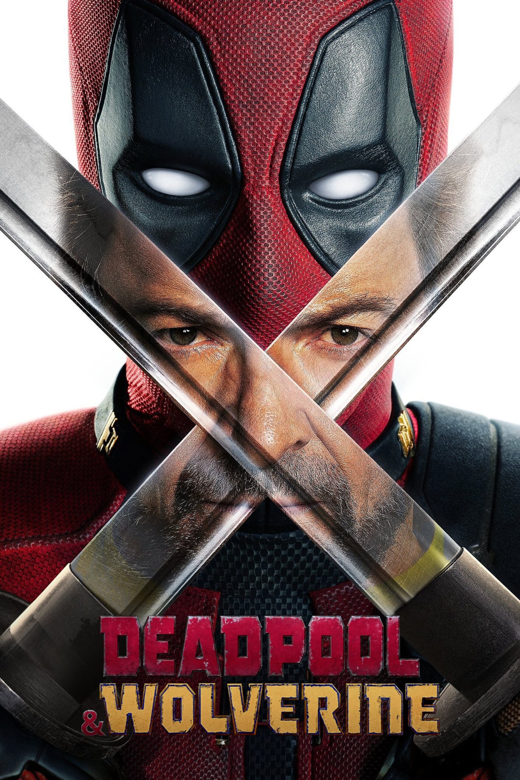 Is Deadpool & Wolverine on HBO Max? After Theatrical Release